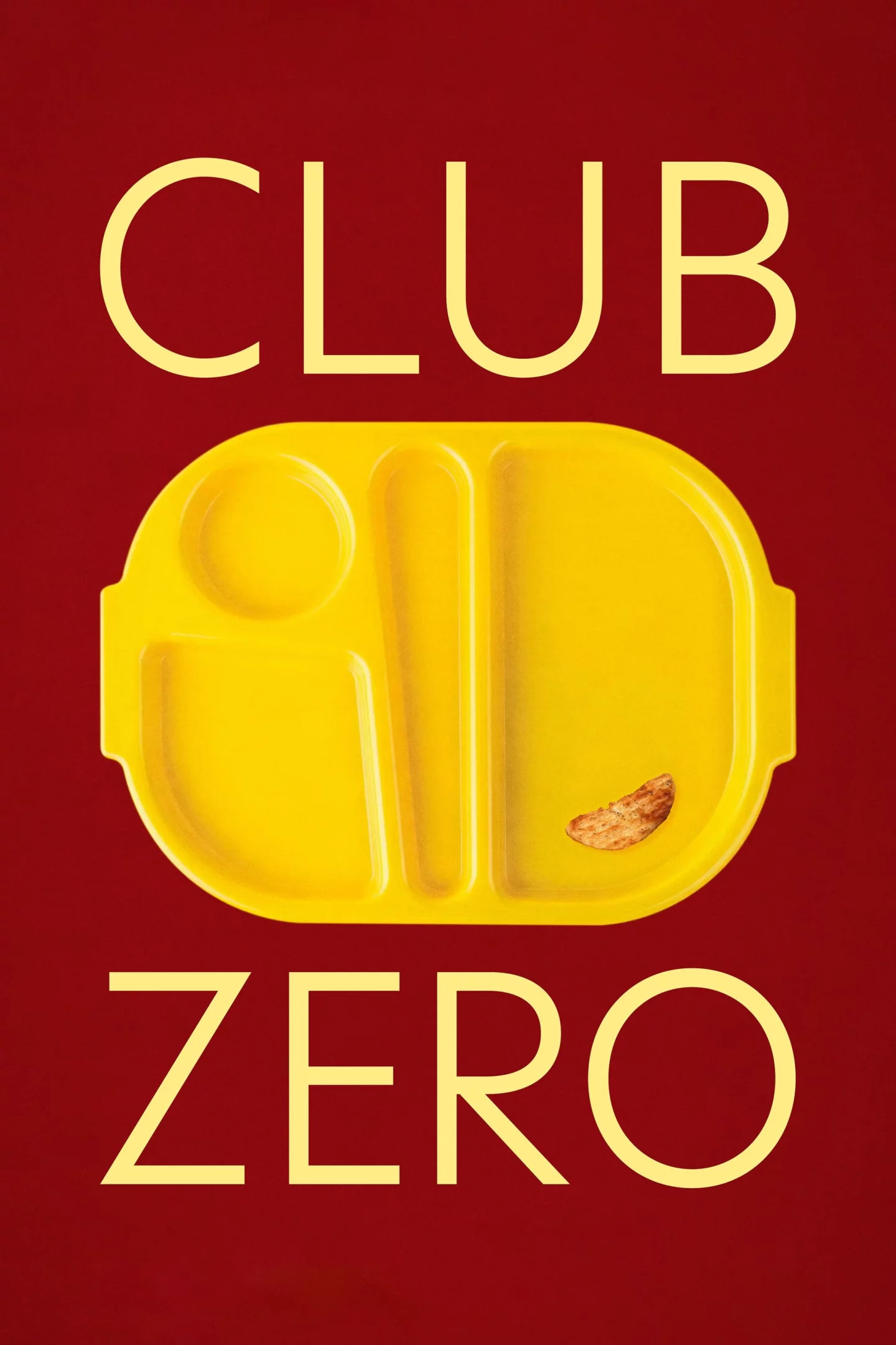 Photo du film : Club Zero