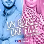 Photo du film : Un gars, une fille (au pluriel)