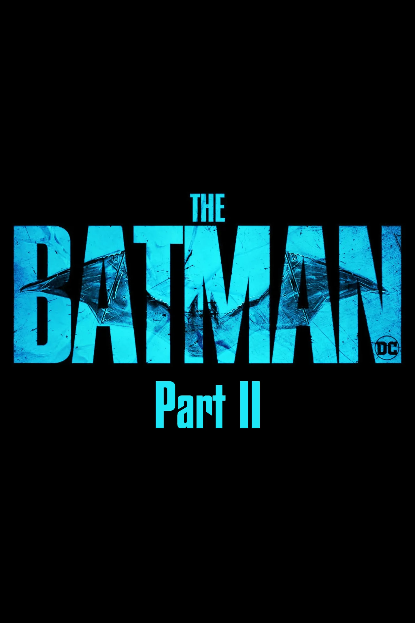 Photo 2 du film : The Batman - Part II