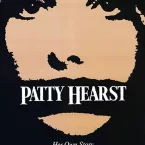 Photo du film : Patty hearst