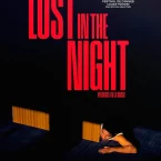 Photo du film : Lost In The Night