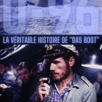 Photo du film : U-96, la véritable histoire de Das Boot