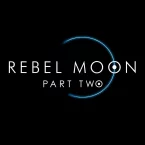 Photo du film : Rebel Moon Partie 2 : L'Entailleuse