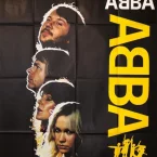 Photo du film : Vive ABBA
