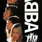 Photo du film : Vive ABBA