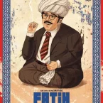 Photo du film : Fatih le Conquérant