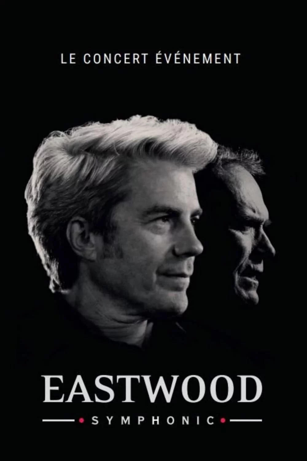Photo du film : Kyle Eastwood - Eastwood Symphonic à l'Auditorium de Lyon