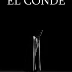 Photo du film : El Conde