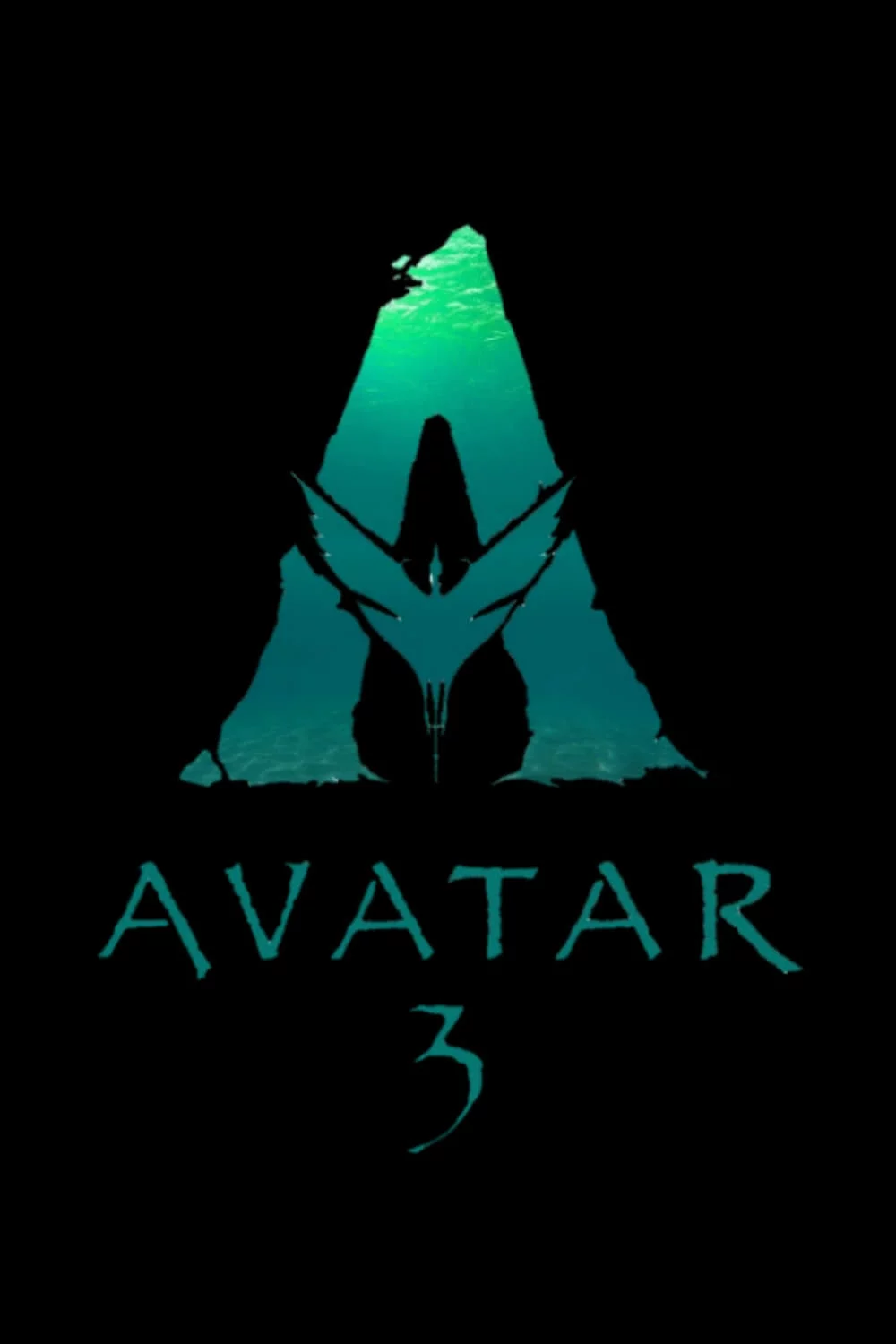 Photo 5 du film : Avatar 3