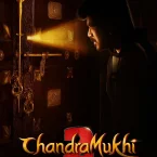 Photo du film : Chandramukhi 2