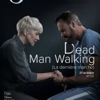 Photo du film : Dead Man Walking - La Dernière Marche (Metropolitan Opéra)
