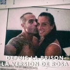 Photo du film : Depuis la prison : La version de Rosa
