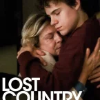 Photo du film : Lost Country
