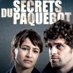 Photo du film : Les Secrets du Paquebot