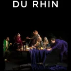 Photo du film : Le Royal Opera : Das Rheingold