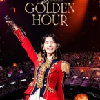 Photo du film : IU CONCERT: The Golden Hour