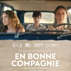 Photo du film : En bonne compagnie