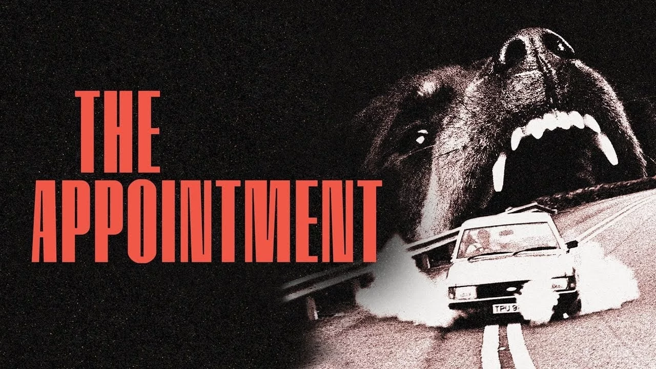 Photo 1 du film : The Appointment