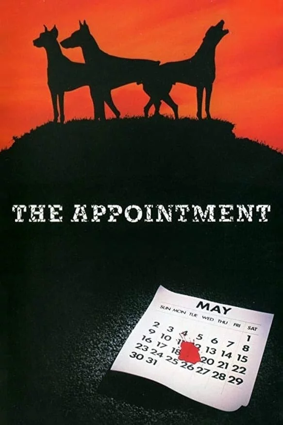 Photo 2 du film : The Appointment