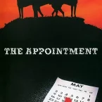 Photo du film : The Appointment