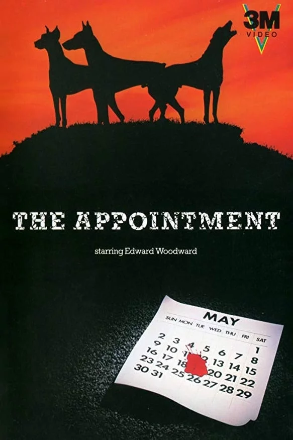 Photo 4 du film : The Appointment