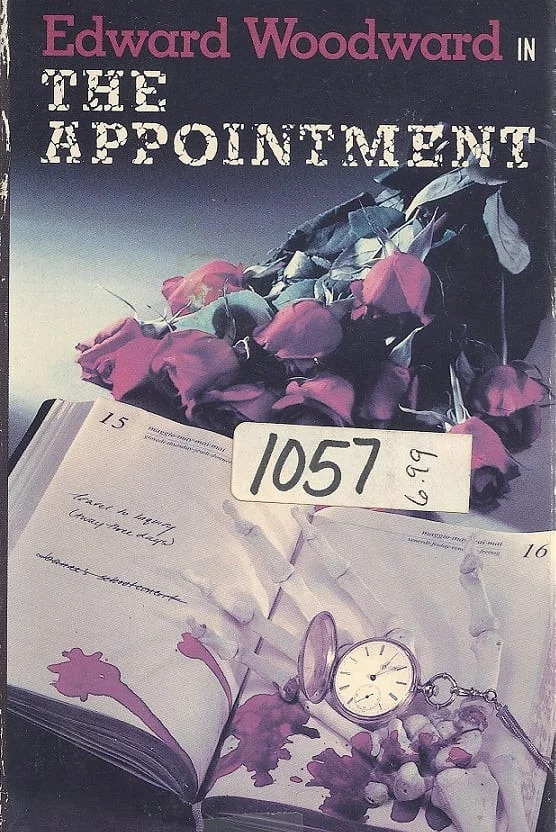 Photo 5 du film : The Appointment