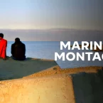 Photo du film : Marin des montagnes