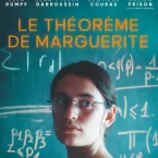 Photo du film : Le théorème de Marguerite