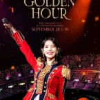 Photo du film : IU CONCERT: The Golden Hour