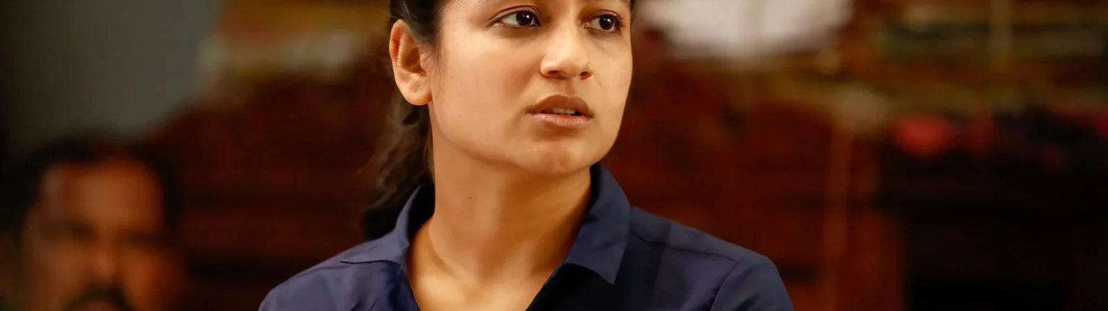 Photo du film : Karumegangal Kalaiginrana