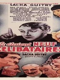 Photo dernier film Saturnin Fabre