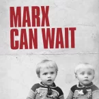 Photo du film : Marx peut attendre