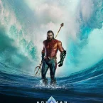 Photo du film : Aquaman and The Lost Kingdom