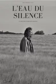 Affiche du film : L'eau du silence