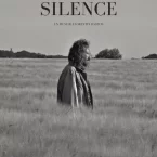Photo du film : L'eau du silence