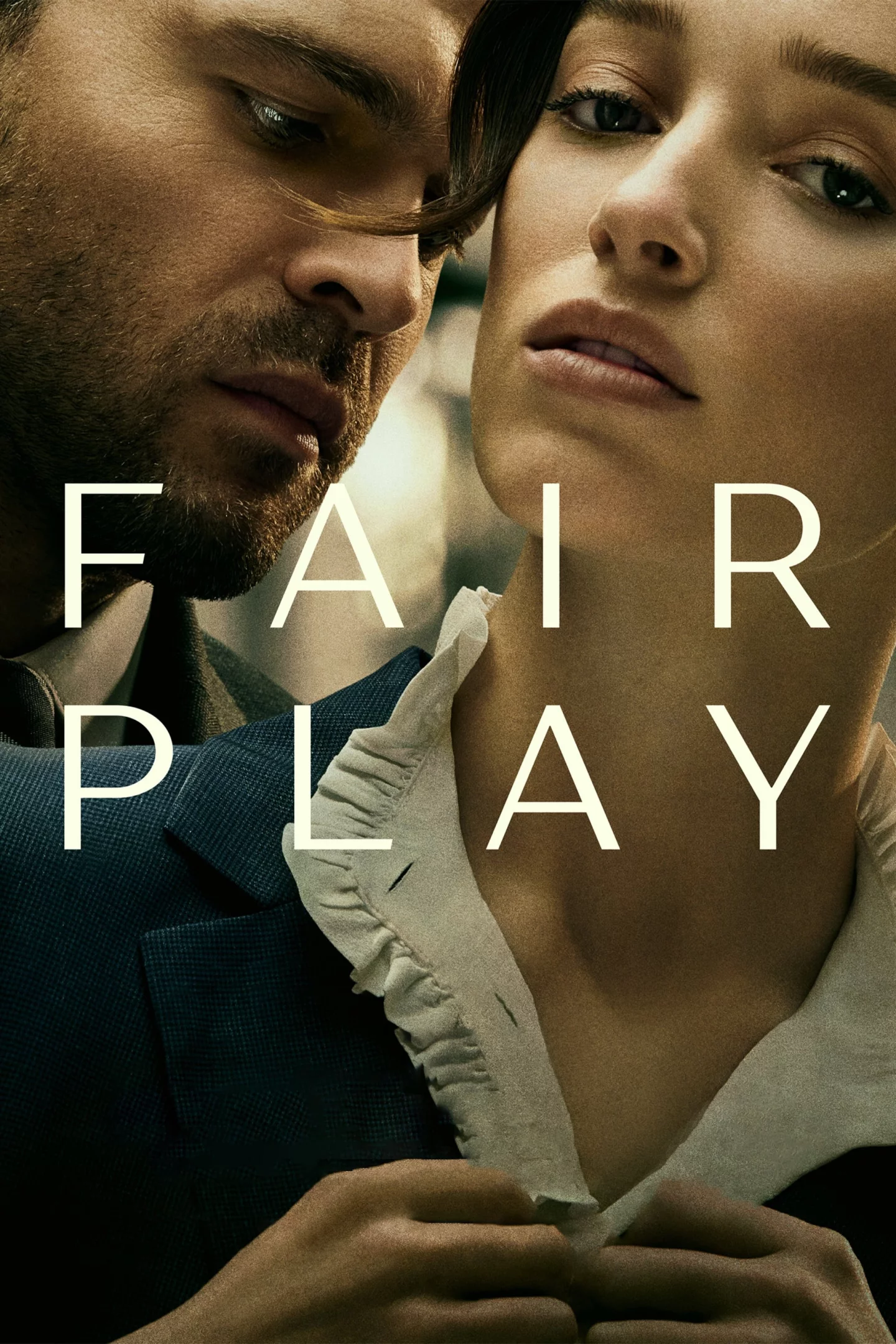 Photo 1 du film : Fair Play
