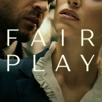 Photo du film : Fair Play