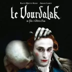 Photo du film : Le Vourdalak