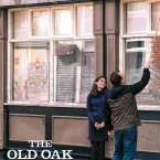 Photo du film : The Old Oak