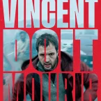 Photo du film : Vincent doit mourir