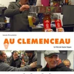 Photo du film : Au Clémenceau