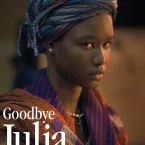 Photo du film : Goodbye Julia