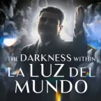 Photo du film : Les Ténèbres sectaires de La Luz del Mundo