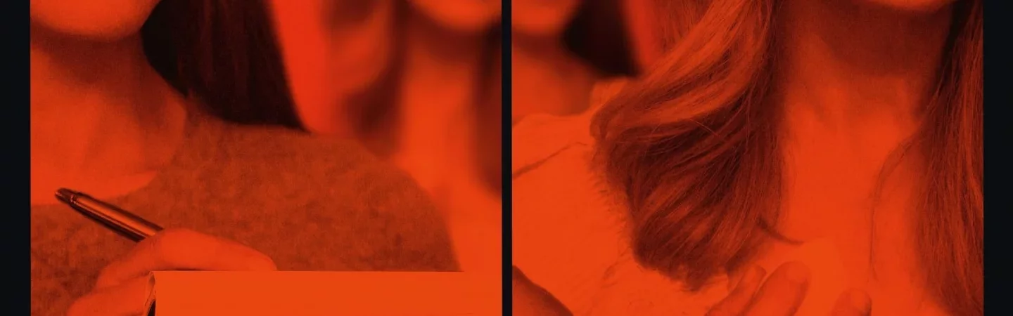 Photo dernier film Todd Haynes