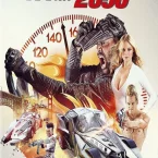 Photo du film : La course à la mort 2050