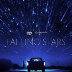 Photo du film : Falling Stars