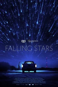 Affiche du film : Falling Stars