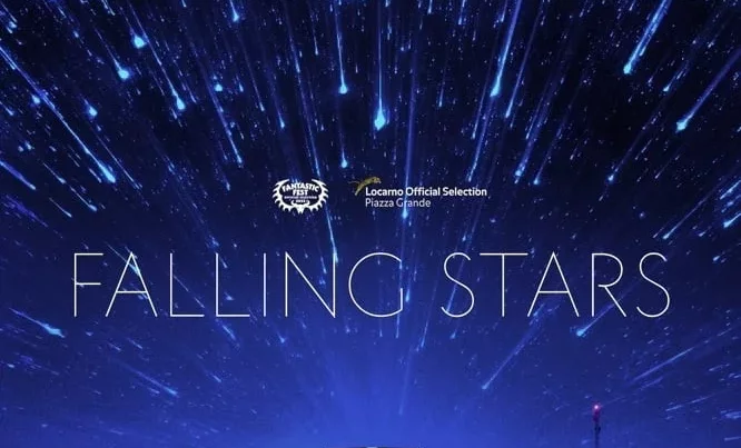 Falling Stars 2025   1148350 843x403.webp