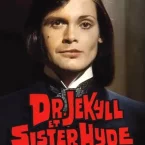 Photo du film : Docteur jekyll and sister hyde