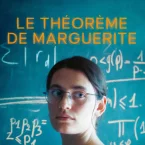 Photo du film : Le théorème de Marguerite